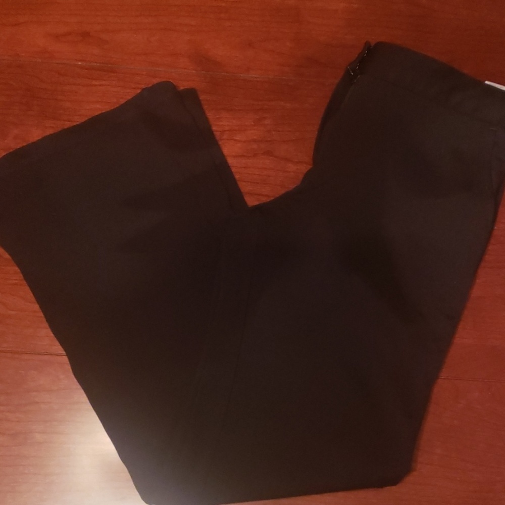 BCBG MAXAZRIA  Pants